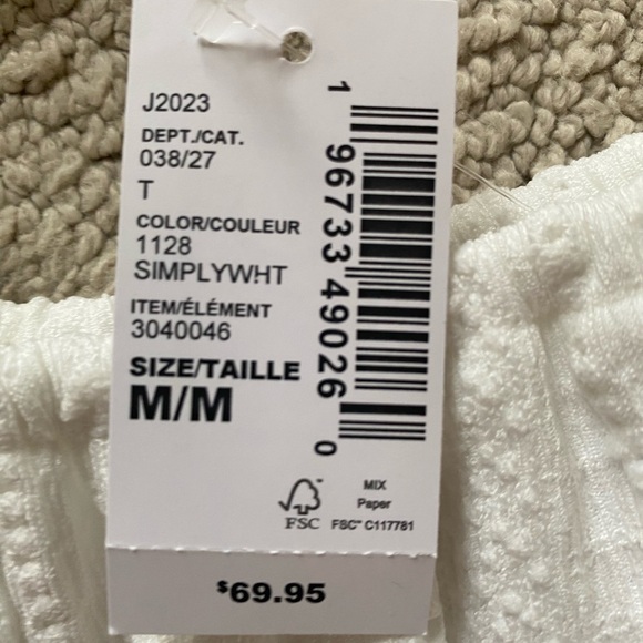 Summer Dress Bundle - Picture 4 of 7